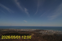 Img20260501_120035.jpg