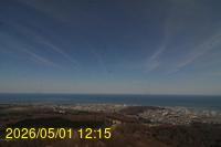 Img20260501_121535.jpg