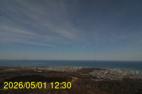 Img20260501_123035.jpg