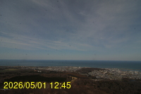 Img20260501_124535.jpg