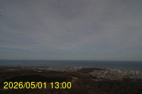 Img20260501_130035.jpg