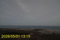 Img20260501_131535.jpg