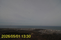 Img20260501_133035.jpg