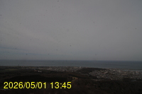 Img20260501_134535.jpg