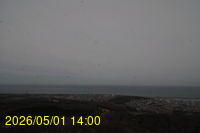 Img20260501_140035.jpg