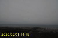 Img20260501_141535.jpg
