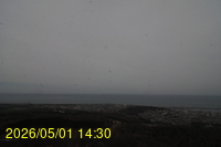 Img20260501_143035.jpg