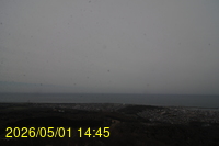 Img20260501_144535.jpg