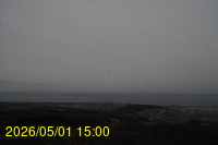 Img20260501_150035.jpg