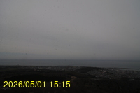 Img20260501_151535.jpg