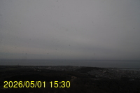 Img20260501_153035.jpg