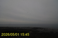 Img20260501_154535.jpg