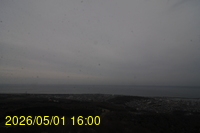 Img20260501_160035.jpg