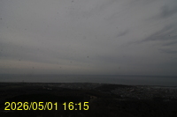 Img20260501_161535.jpg