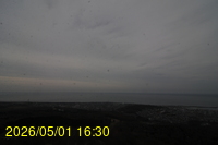 Img20260501_163036.jpg
