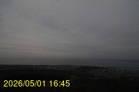 Img20260501_164536.jpg
