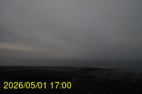 Img20260501_170036.jpg