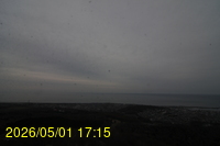 Img20260501_171536.jpg