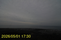 Img20260501_173036.jpg