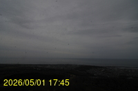 Img20260501_174536.jpg