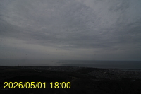 Img20260501_180036.jpg