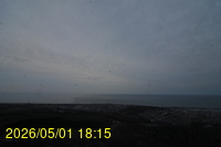 Img20260501_181536.jpg