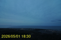 Img20260501_183036.jpg