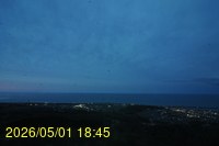 Img20260501_184536.jpg