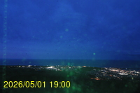 Img20260501_190036.jpg