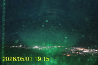 Img20260501_191536.jpg