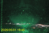 Img20260501_194536.jpg