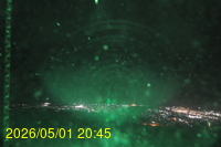 Img20260501_204536.jpg