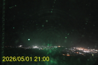 Img20260501_210036.jpg