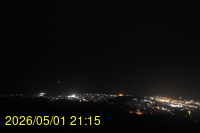 Img20260501_211536.jpg