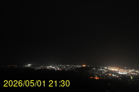 Img20260501_213036.jpg