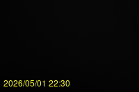 Img20260501_223036.jpg