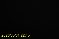 Img20260501_224536.jpg