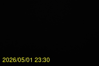 Img20260501_233036.jpg