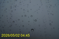 Img20260502_044537.jpg