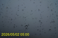 Img20260502_050037.jpg