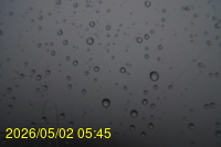 Img20260502_054537.jpg