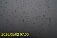 Img20260502_070038.jpg