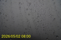 Img20260502_080038.jpg