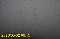 Img20260502_091538.jpg