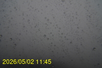 Img20260502_114538.jpg