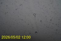 Img20260502_120038.jpg