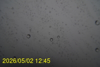 Img20260502_124538.jpg
