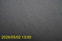 Img20260502_130039.jpg