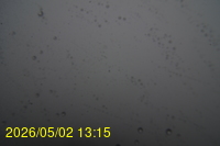 Img20260502_131539.jpg