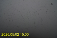 Img20260502_150039.jpg